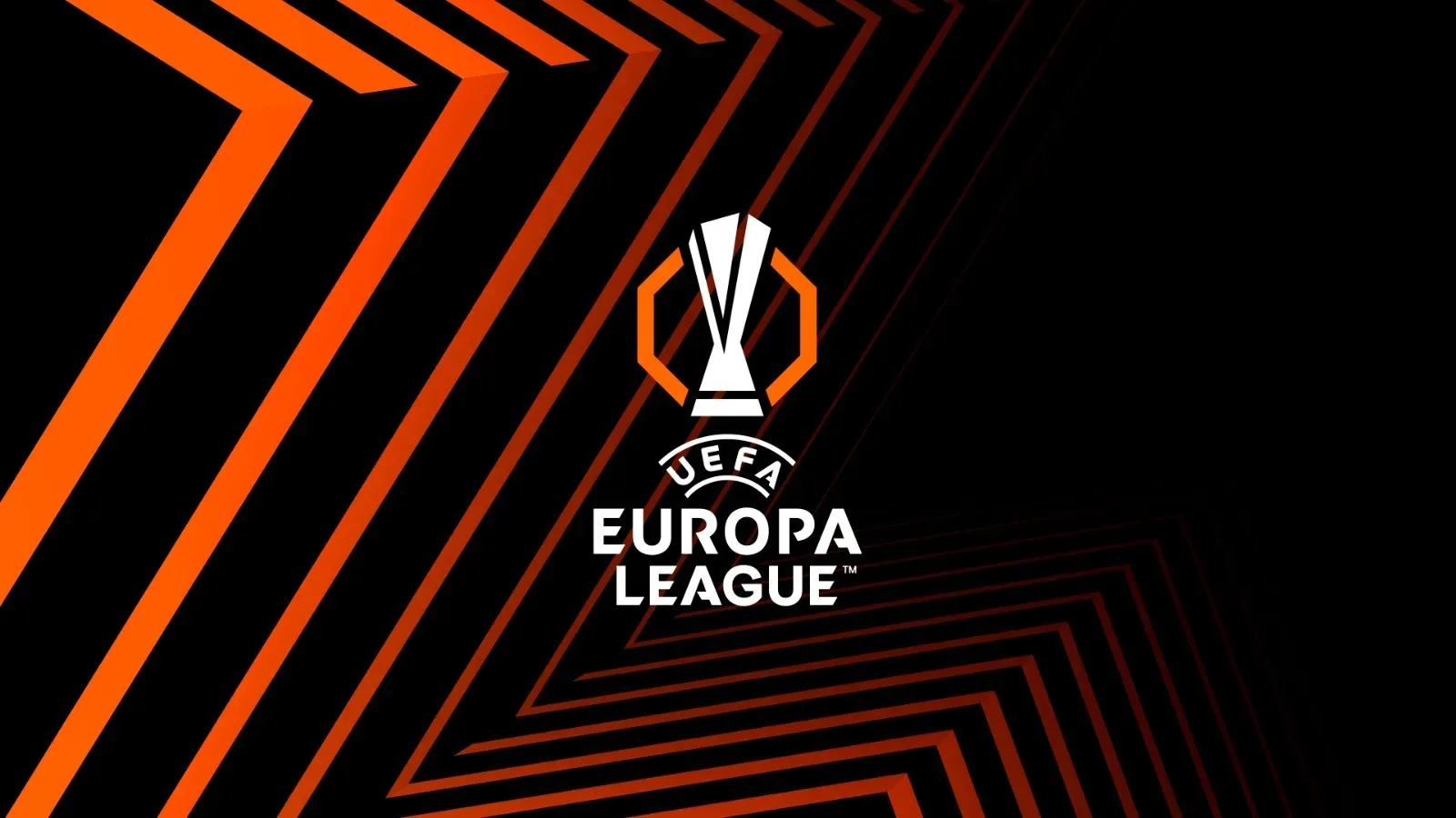 Benfica já conhece adversário na Liga Europa 